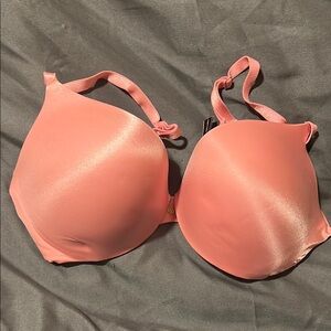 Victoria's Secret Pink Bra